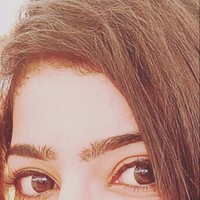 Shanza Mehmood