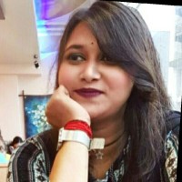 Kali Dey