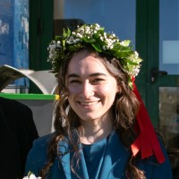 Chiara Bertini