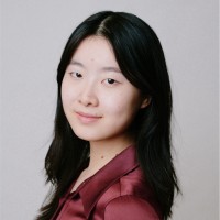 Lucia Chen