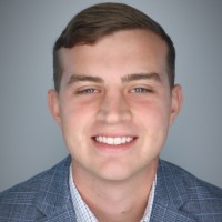 Eli Nelson