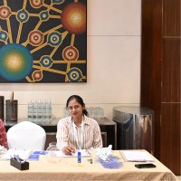 Dhanshree Pawar