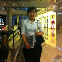 Ivy Liang