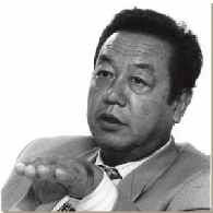Takaaki Takai