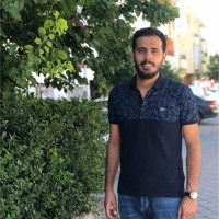 YALÇIN AYKUT ÖZDEMİR