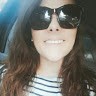 Sarah Johns