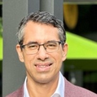 Taufik Valiante