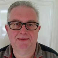 Bert Schippers