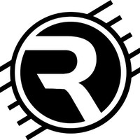 Rahul Thakur
