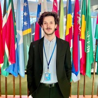 Dimitris Papadopoulos