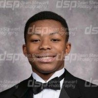 Markell Peterson