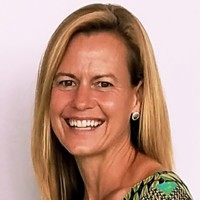Jan Jackson Norr