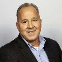 John Coppola