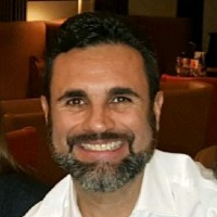 Franco D'Auria