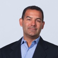 Matthew Frankel