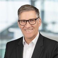 Wolfgang Eder