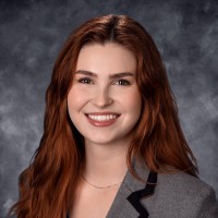 Victoria Wurm