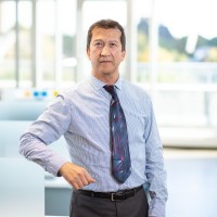 Alisher Valiev
