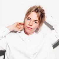Femke Blok
