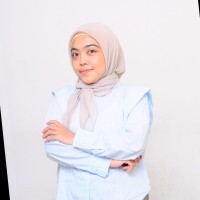 Mita Aren Pertiwi