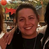 Brigitte Berry