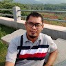 Nodi Adriyanto Bempah