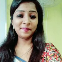 Swati Singh