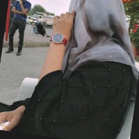 Syeda Zehra