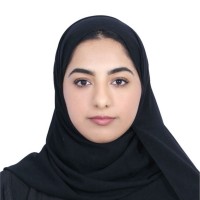 Amal Al Dhanhani