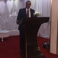 احمد مبروك