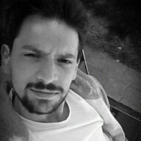 German Martin Garisto Viso