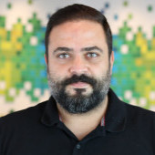 Şükrü Ozan