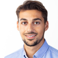 Dante Cobisa