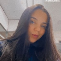 Andressa Xavier