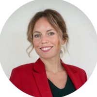 Stefanie Herminjard