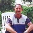 Guy Liebenberg