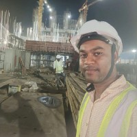 Jitendra Kumar Mahato