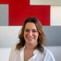 Felicity Tulloch
