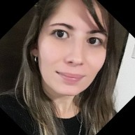 Yamila Ayelen Lucino