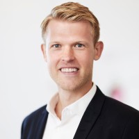 Andreas Juhl