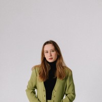 Patrycja Gebala