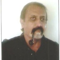Sarath Varma