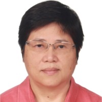 Foong Sim Kan