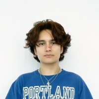 Ramiro Garcia