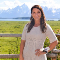 Katie Steele