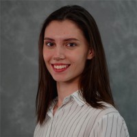 Anna Zarembo