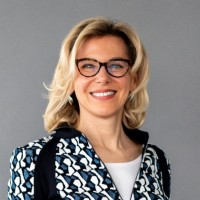 Birgitta Schär