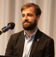 Christoph Capelle