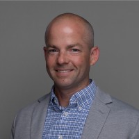 Dan Callan