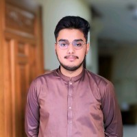 Muhammad Abdullah